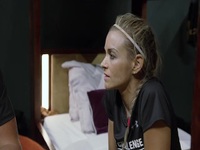 The Challenge All Stars S03E03 480p x264-mSD EZTV The Challenge All Stars S03E03 480p x264-mSD EZTV