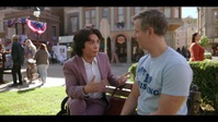 Rutherford Falls S02E03 XviD-AFG EZTV Rutherford Falls S02E03 XviD-AFG EZTV