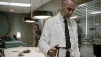 Transplant S01E05 Eid XviD-AFG EZTV