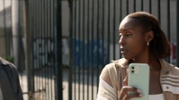 Insecure S05E05 720p WEB H264-CAKES EZTV