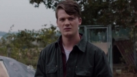 Grimm S05E09 HDTV x264-KILLERS
