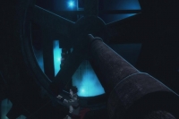 Castlevania S01E04 WEB x264-STRiFE [eztv]