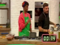 Ready Steady Cook 2020 S01E02 480p x264-mSD [eztv]