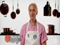 MasterChef Australia S14E04 480p x264-mSD EZTV MasterChef Australia S14E04 480p x264-mSD EZTV