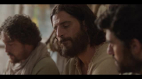 The Chosen S04E04 XviD-AFG EZTV