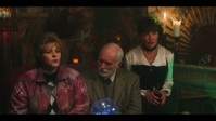Derry Girls S03E04 720p HEVC x265-MeGusta EZTV Derry Girls S03E04 720p HEVC x265-MeGusta EZTV