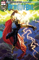 Marvel Week+ (12-11-2019) [ettv] (- Nem -)