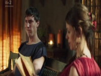 Plebs S05E02 480p x264-mSD [eztv]