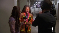 Total Divas S08E02 WEB x264-TBS [eztv]