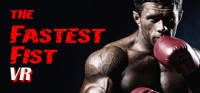 The Fastest Fist VR The Fastest Fist VR