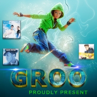 VA - Dance Hits Collection 90s Vol.3 (2019) Mp3 320kbps GROO