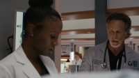 Chicago Med S10E02 720p x265-TiPEX EZTV