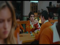 Eva Lasting S01E05 480p x264-mSD EZTV Eva Lasting S01E05 480p x264-mSD EZTV