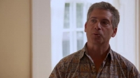 Beyond Oak Island S01E06 XviD-AFG EZTV