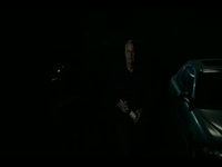 American Rust S01E01 480p x264-mSD EZTV American Rust S01E01 480p x264-mSD EZTV