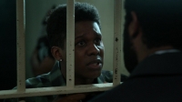 For Life S02E07 720p WEB H264-STRONTiUM EZTV