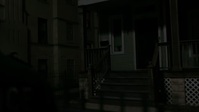 Chicago PD S10E14 720p HEVC x265-MeGusta EZTV Chicago PD S10E14 720p HEVC x265-MeGusta EZTV