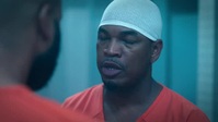 Step Up High Water S03E04 XviD-AFG EZTV