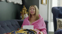 Where Is Wendy Williams S01E01 XviD-AFG EZTV Where Is Wendy Williams S01E01 XviD-AFG EZTV