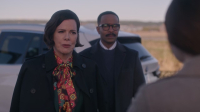 So Help Me Todd S02E06 720p x265-T0PAZ EZTV So Help Me Todd S02E06 720p x265-T0PAZ EZTV