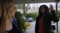 Big Sky 2020 S01E11 XviD-AFG EZTV