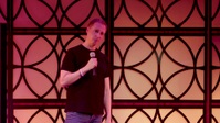 OUT for Laughs S01E03 1080p WEB h264-CONDRAGULATIONS EZTV