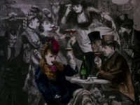 Cheers S02E22 480p x264-mSD [eztv]
