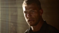 Blood Drive S01E06 BDRip X264-DEFLATE[eztv]