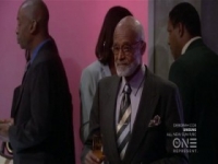 Girlfriends S06E06 480p x264-mSD [eztv]