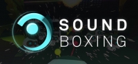 Soundboxing Soundboxing