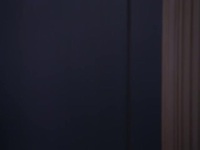 Call Me Kat S02E15 480p x264-mSD EZTV Call Me Kat S02E15 480p x264-mSD EZTV