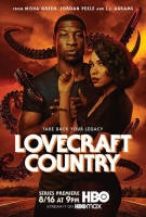 Lovecraft Country S01E10 WEBRip x264-ION10