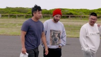 Travel Guides AU S05E08 1080p HEVC x265-MeGusta EZTV Travel Guides AU S05E08 1080p HEVC x265-MeGusta EZTV