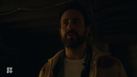SurrealEstate S01E10 1080p HEVC x265-MeGusta EZTV