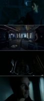 Dark Matter S01 480p x264-ZMNT