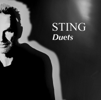 Sting - Duets (2020) Mp3 320kbps [PMEDIA] ️