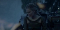 Knightfall S02E04 WEBRip x264-TBS [eztv]
