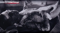 NHK Visualizing Atomic Deaths 720p HDTV x264 AAC mkv[eztv]