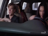 MacGyver 2016 S04E02 480p x264-mSD [eztv]