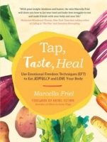 Tap Taste Heal - Marcella Friel [EN EPUB] [ebook] [ps]