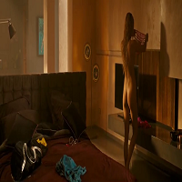Revenge 2017 720p WEBRip x264-WOW