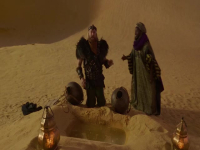 Time Bandits S01E06 480p x264-mSD EZTV