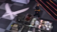 Iron Chef Canada S01E11 HDTV x264-aAF [eztv]