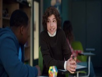 Circuit Breakers S01E04 480p x264-mSD EZTV