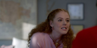 Shrinking S02E02 720p HEVC x265-MeGusta EZTV