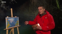 Winterwatch S09E04 720p HEVC x265-MeGusta EZTV