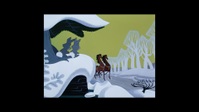 Zenimation S02E07 1080p HEVC x265-MeGusta EZTV