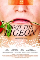 Boot the Pigeon (2014) 720p Web X264 Solar