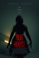 Our House 2018 720p WEB-DL HEVC x265-RMTeam