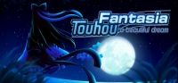 Touhou Fantasia / 东方梦想曲 Touhou Fantasia / 东方梦想曲